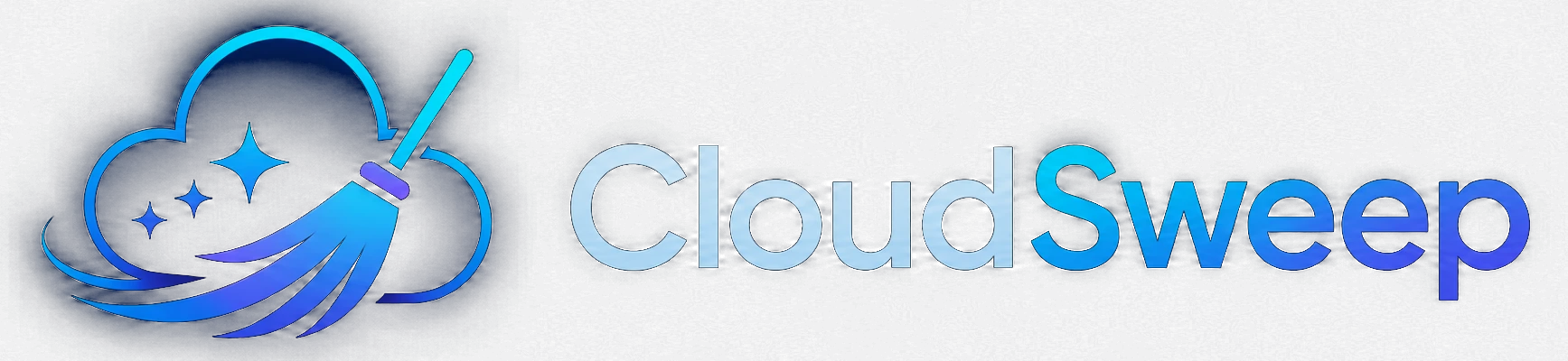 CloudSweep